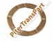 Washer  (34298-078)