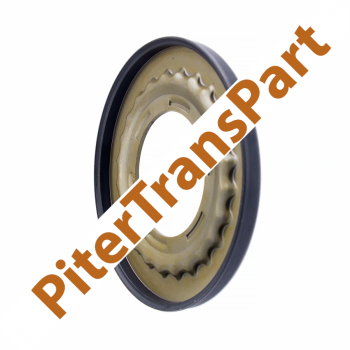 Ретейнер M11 сцепление c2 (0511-626005N)