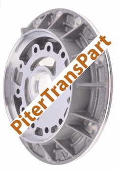 Пластина насоса Zf6hp19 (1071-310-116)