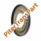 Ретейнер M11 сцепление c2 (0511-626005N)