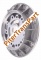 Пластина насоса Zf6hp19 (1071-310-116)