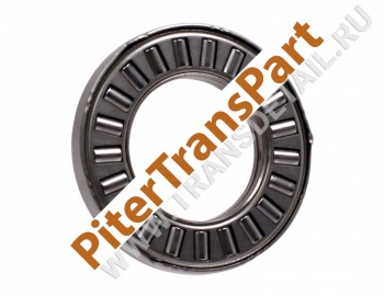 Thrust bearing  (GM-N-13H)