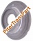 Поршень Zf6hp19 сцепление b (1071-372-052)