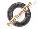 Thrust bearing  (GM-N-13H)