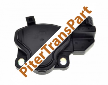 Датчик A4bf3 prndl (45956-28010)
