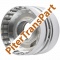 Корпус Zf5hp18/zf5hp19 сцепление d/g (bmw) (1056-373-032N)