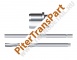 Tool kit  (F-94987-TL14)