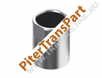 Impeller hub  (CH-90-10BG)