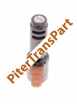 Соленоид U140e/u240e epc/linear shift sl2 c 2007г (35220-33030)