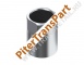 Impeller hub  (CH-90-10BG)
