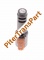 Соленоид U140e/u240e epc/linear shift sl2 c 2007г (35220-33030)