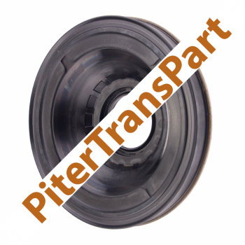 Поршень 5L40e сцепление forward (41901V)