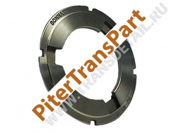 Bearing adapter  (MZ-WA-9)