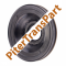 Поршень 5L40e сцепление forward (41901V)