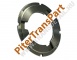 Bearing adapter  (MZ-WA-9)