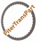 Фрикционный диск Aw55-51 сцепление b2/2nd brake (R39100A)