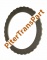 Опорный диск Cd4e сцепление reverse (D85714)
