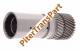Солнечная шестерня дифференциала Ax4n (29t/39s) до 2001г (67970DN)