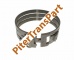 Тормозная лента A4ld/4r55e сцепление reverse (27520A)