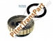 Thrust bearing  (77731-09)