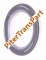 Поршень Cd4e сцепление direct (D96965)