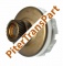 Шелл Aode/4r70w до 2003г (A76624B)