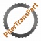 Стальной диск 4F27e сцепление forward/fnr5 сцепление reduction direct (88101)