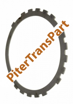 Пружинный диск 4L60e сцепление low/reverse (61101E)