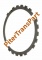 Пружинный диск 4L60e сцепление low/reverse (61101E)