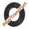 Сальник выходного вала Zf8hp70 (vw amarok) (0734-300-304)