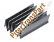 Accordion spring  (FD-S-1HP)