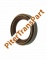 Сальник привода Zf4hp20 правый (mb/peugeot) (83538)