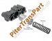 4Th accumulator repair kit  (34805-01K)