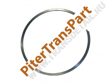 Retaining ring  (96730-RR)
