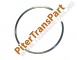 Retaining ring  (96730-RR)