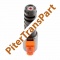 Соленоид Ac60f linear slt (epc) (35290-71020)