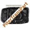 Масляный поддон с фильтром Zf6hp26/zf6hp28 (1068-203-044NK)
