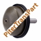 Поршень сервопривода 5R55w overdrive (27528R)