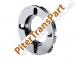 Bearing adapter  (AL-WA-4)