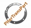 Прокладка насоса A413 (13728)