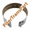 Тормозная лента Fmx (45990)