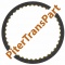 Фрикционный диск A750/761e сцепление b1/underdrive (173708-180)