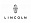 Lincoln