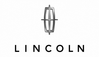 Lincoln