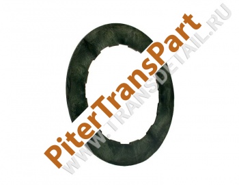 Thrust washer  (FD-WP-17)