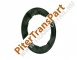 Thrust washer  (FD-WP-17)