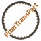 Фрикционный диск Jf402e/jf405e сцепление reverse (R564055)