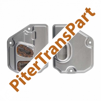 Масляный фильтр 09G (mini cooper shallow oil pan ga6f21wa) (79575W)