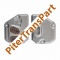 Масляный фильтр 09G (mini cooper shallow oil pan ga6f21wa) (79575W)