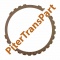 Фрикционный диск A8tr (ext.) (269711-180)